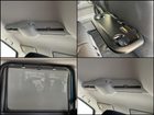 車両画像28