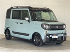車両画像13
