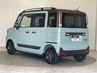 車両画像14