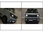 車両画像15