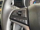 車両画像18