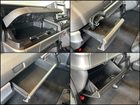車両画像23