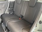 車両画像29