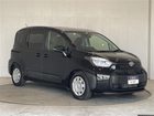 車両画像13