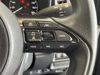 車両画像17