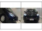 車両画像19