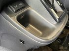 車両画像25