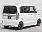車両画像3