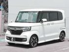 車両画像6