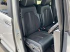 車両画像14