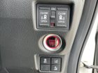 車両画像23