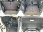 車両画像26