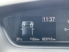 車両画像30