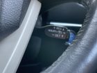 車両画像25