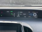 車両画像29