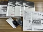 車両画像30