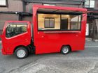 車両画像11