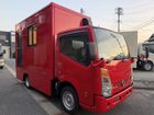 車両画像12