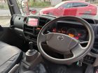 車両画像29