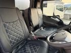 車両画像30