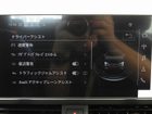 車両画像25