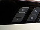 車両画像30