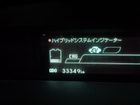 車両画像23