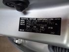車両画像24
