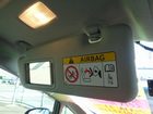 車両画像27