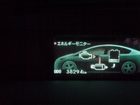 車両画像29