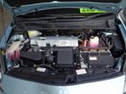 車両画像30