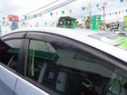 車両画像8
