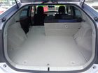 車両画像15