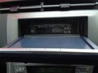 車両画像21