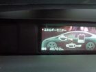 車両画像29