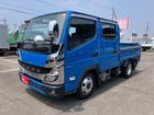 車両画像2