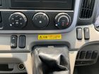車両画像22