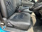 車両画像24