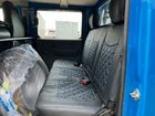 車両画像26