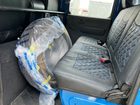 車両画像27