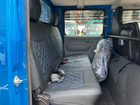 車両画像28
