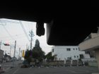 車両画像10