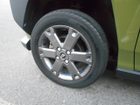 車両画像17