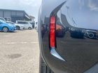 車両画像12