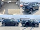 車両画像21