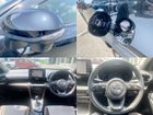 車両画像24