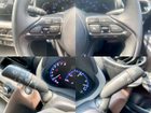 車両画像26