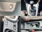 車両画像29