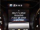 車両画像21