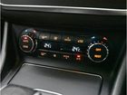 車両画像24